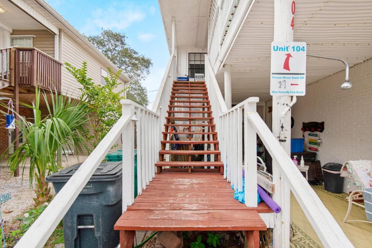 200 Steps To The Beach Villa Destin Exterior photo